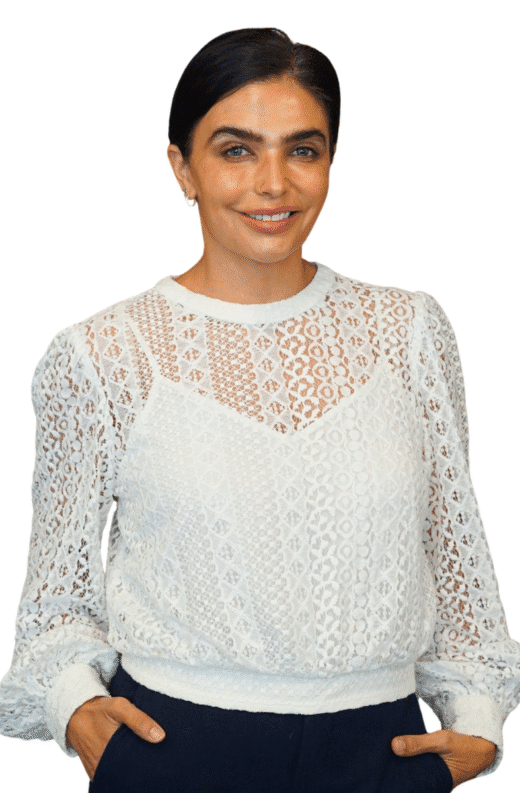 Untitled (1800 x 1200 px) (2)