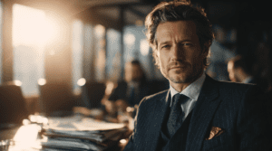 10 Questions to Ask a Personal Injury Lawyer Before You Hire One