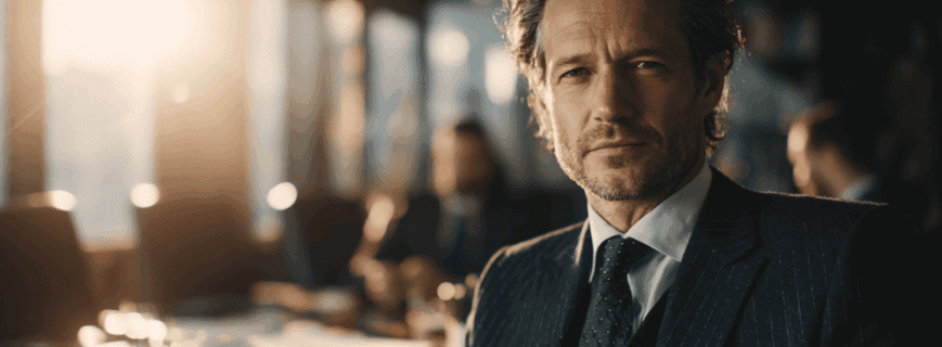 10 Questions to Ask a Personal Injury Lawyer Before You Hire One